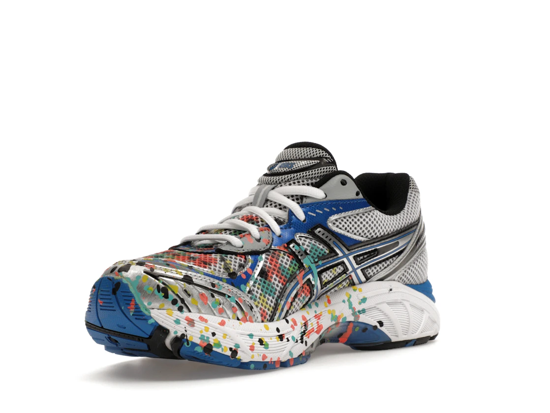 ASICS GT-2160 Gallery Dept. ComplexCon