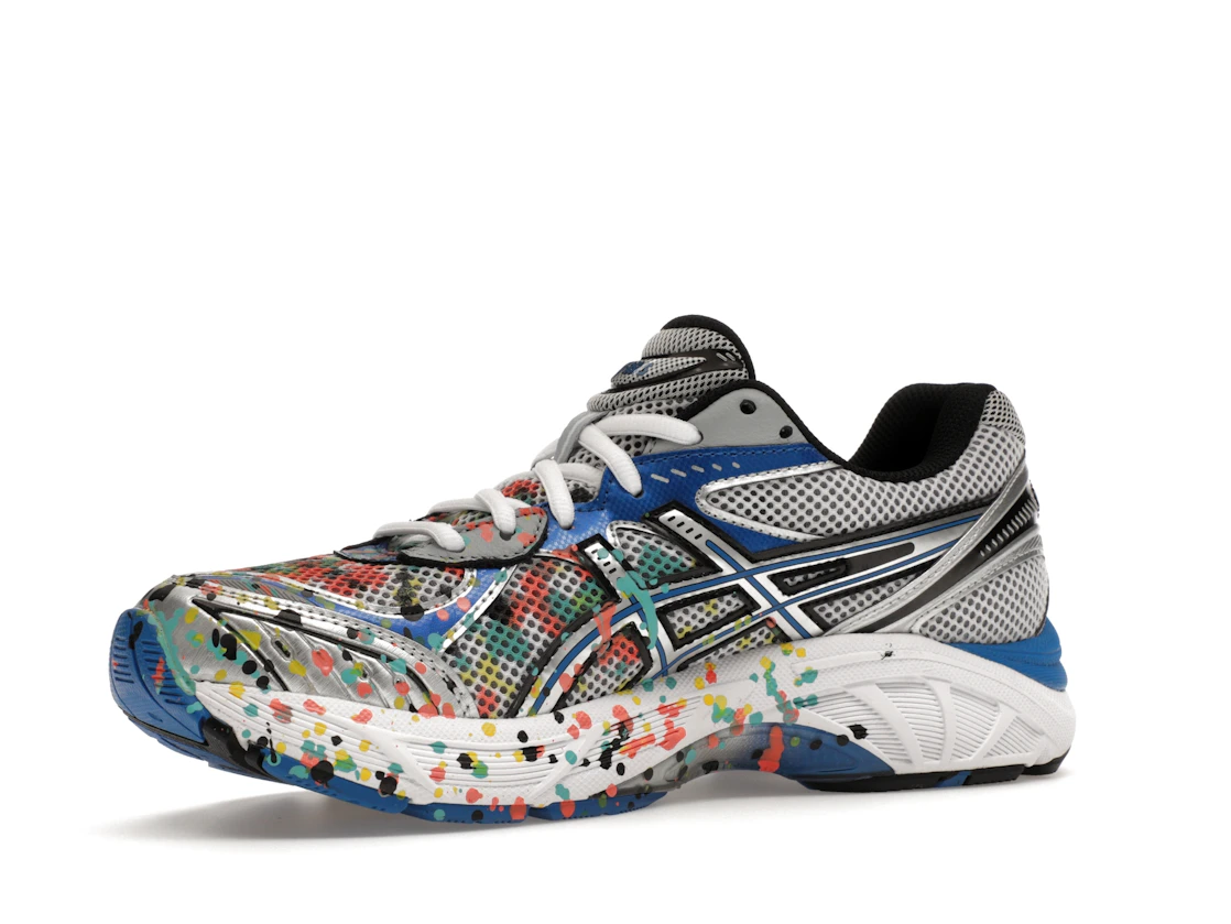 ASICS GT-2160 Gallery Dept. ComplexCon