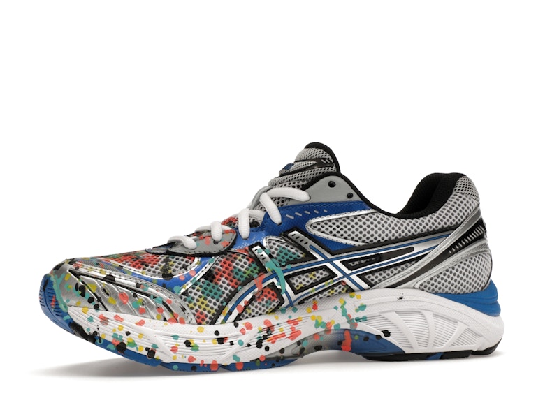 ASICS GT-2160 Gallery Dept. ComplexCon