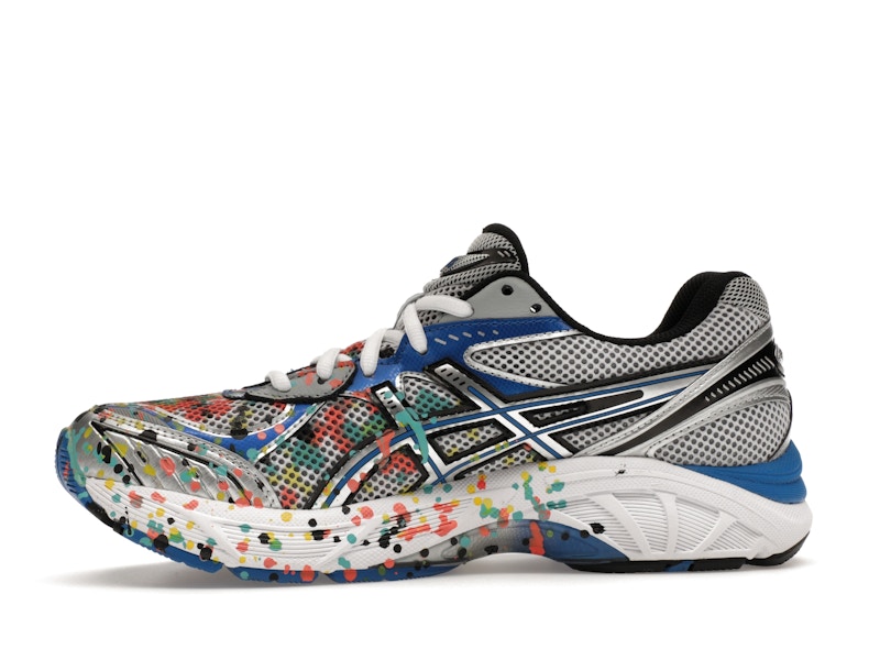 ASICS GT-2160 Gallery Dept. ComplexCon