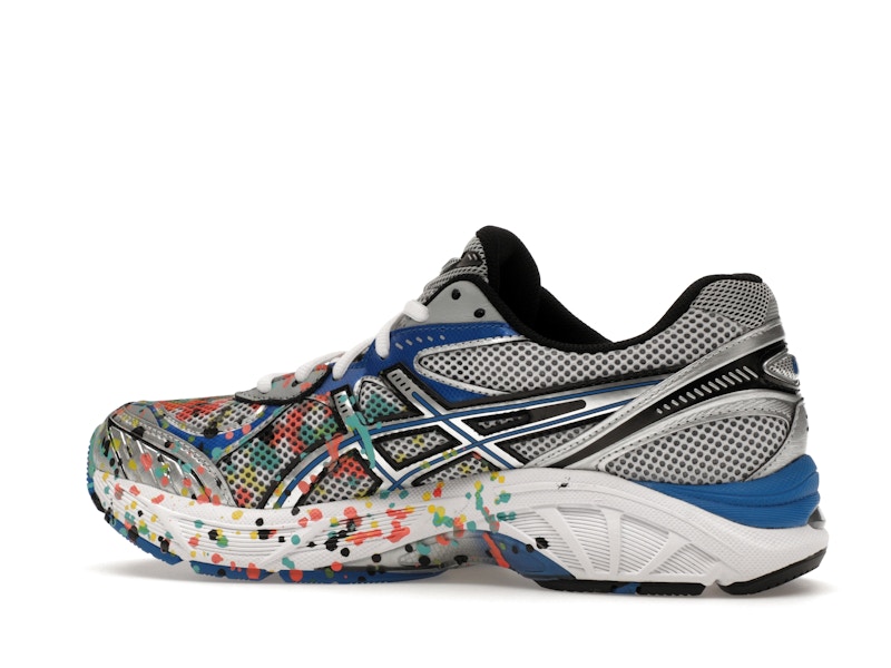 ASICS GT-2160 Gallery Dept. ComplexCon