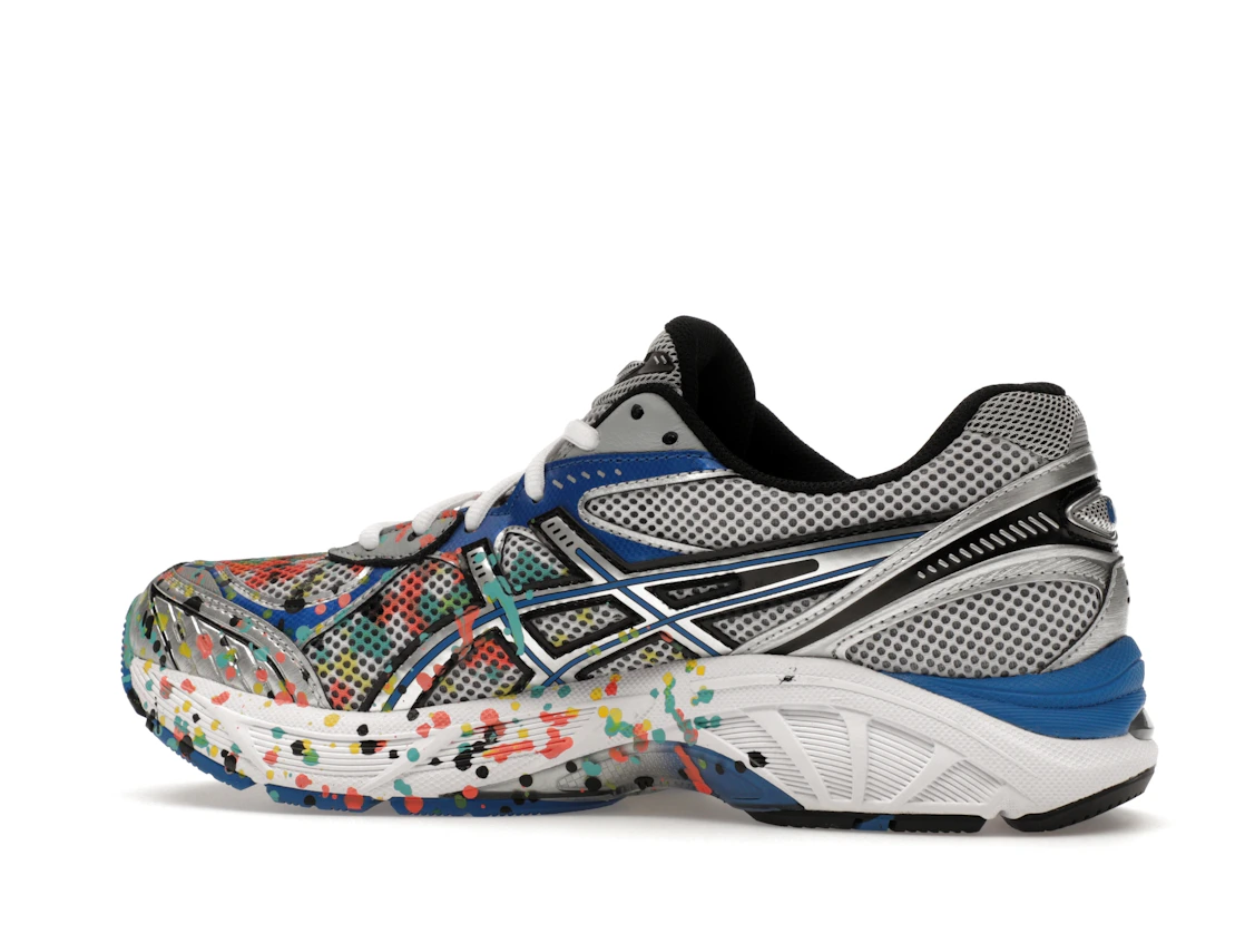 ASICS GT-2160 Gallery Dept. ComplexCon