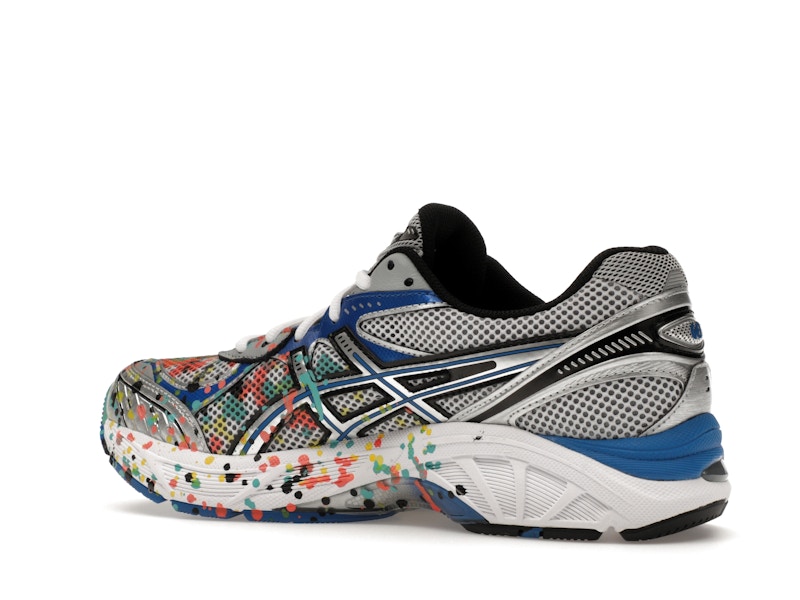 ASICS GT-2160 Gallery Dept. ComplexCon