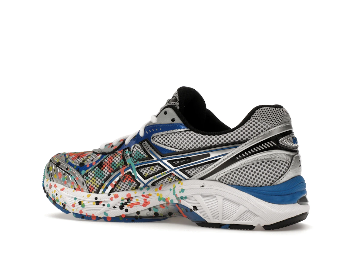 ASICS GT-2160 Gallery Dept. ComplexCon