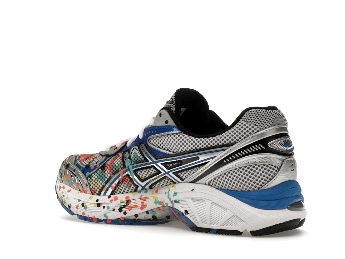ASICS GT-2160 Gallery Dept. ComplexCon
