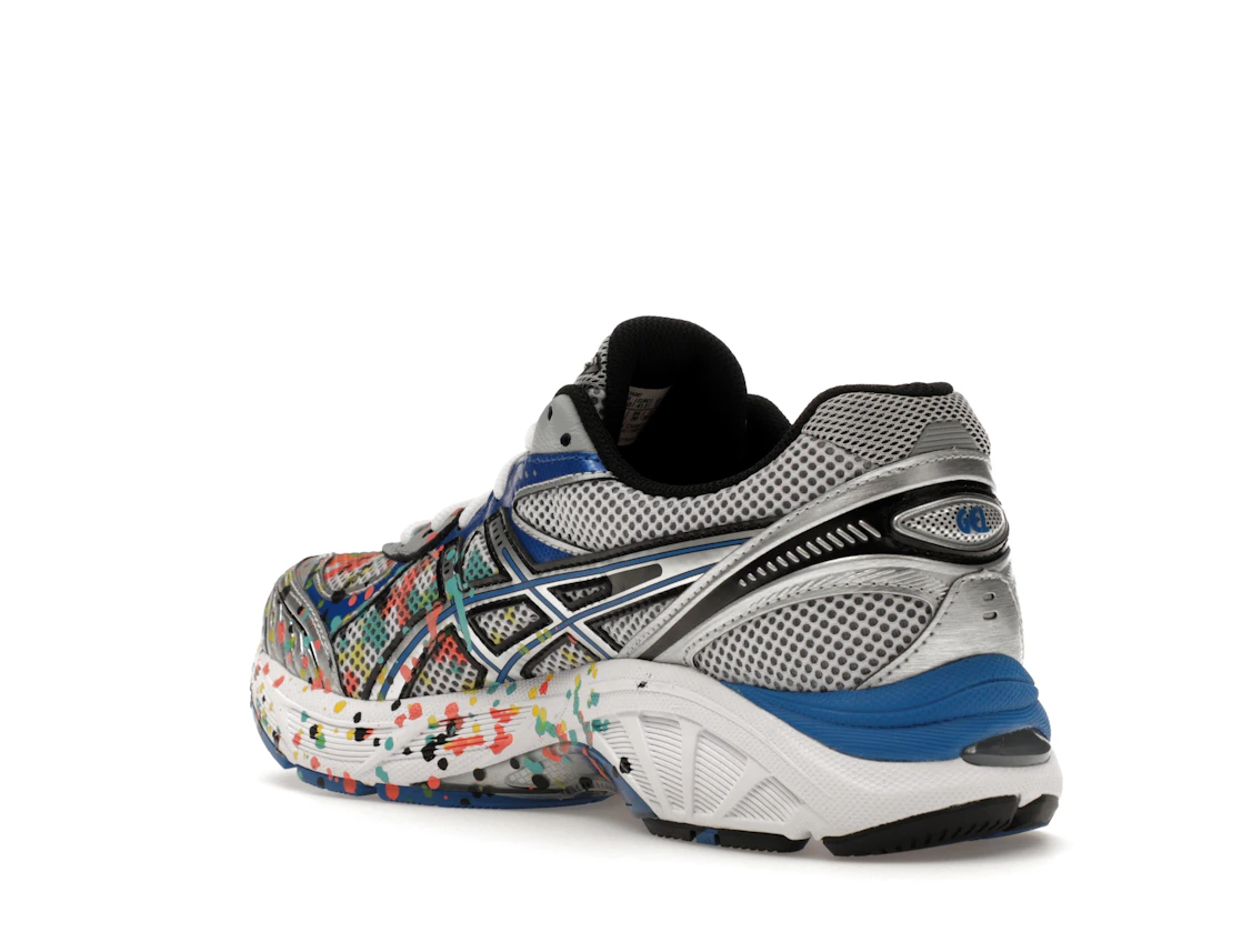 ASICS GT-2160 Gallery Dept. ComplexCon