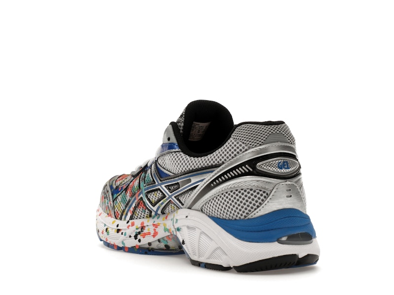 ASICS GT-2160 Gallery Dept. ComplexCon