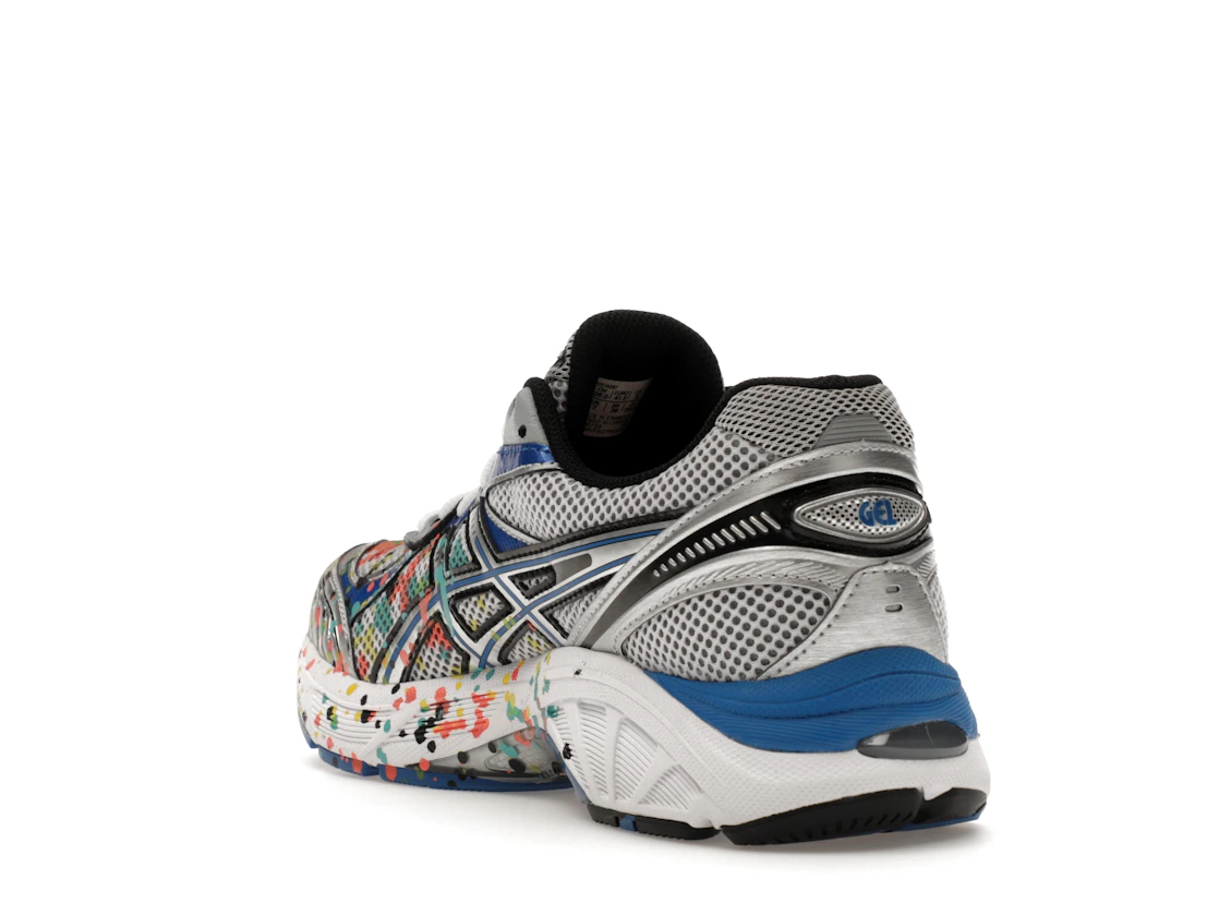 ASICS GT-2160 Gallery Dept. ComplexCon