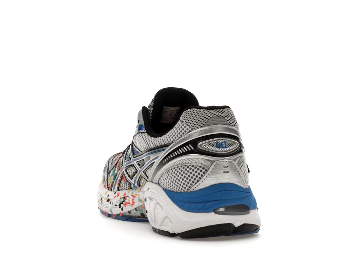 ASICS GT-2160 Gallery Dept. ComplexCon