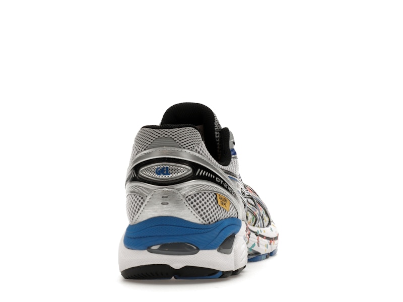 ASICS GT-2160 Gallery Dept. ComplexCon
