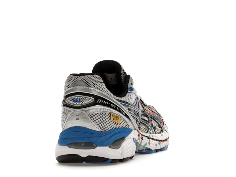 ASICS GT-2160 Gallery Dept. ComplexCon