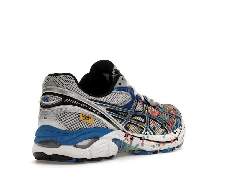 ASICS GT-2160 Gallery Dept. ComplexCon