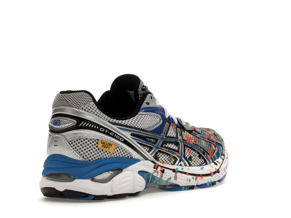ASICS GT-2160 Gallery Dept. ComplexCon