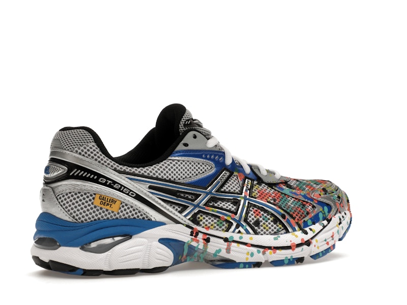 ASICS GT-2160 Gallery Dept. ComplexCon