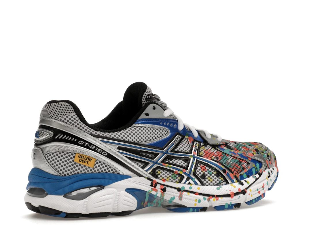 ASICS GT-2160 Gallery Dept. ComplexCon