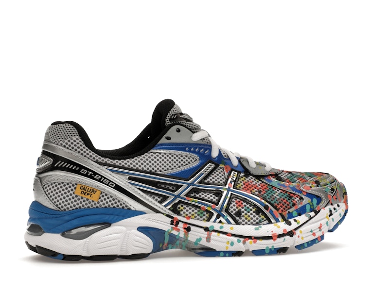 ASICS GT-2160 Gallery Dept. ComplexCon