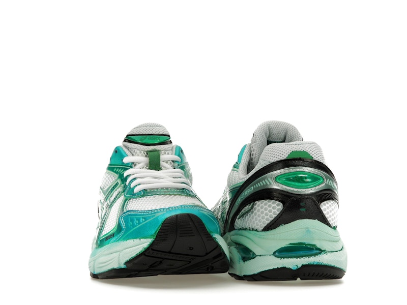 ASICS GT-2160 Hidden NY JW Customs Crystal Pine 0.5