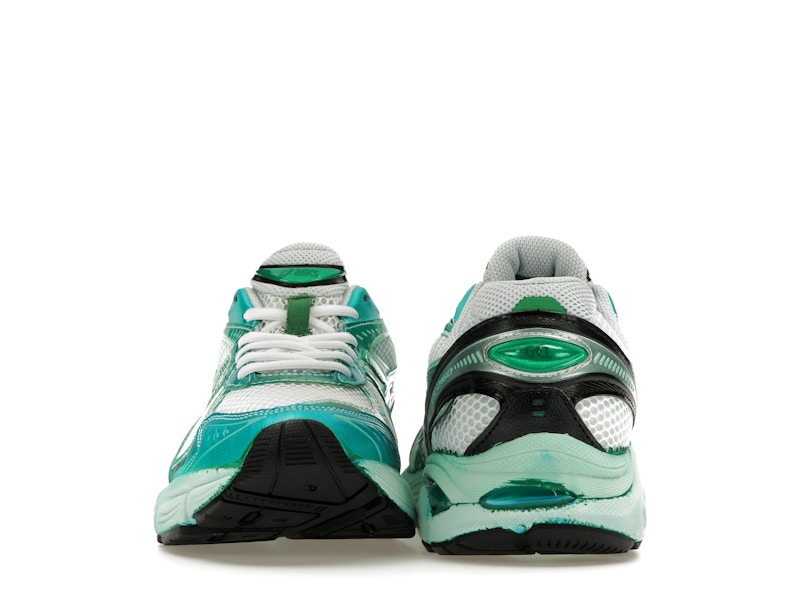 ASICS GT-2160 Hidden NY JW Customs Crystal Pine 0.5