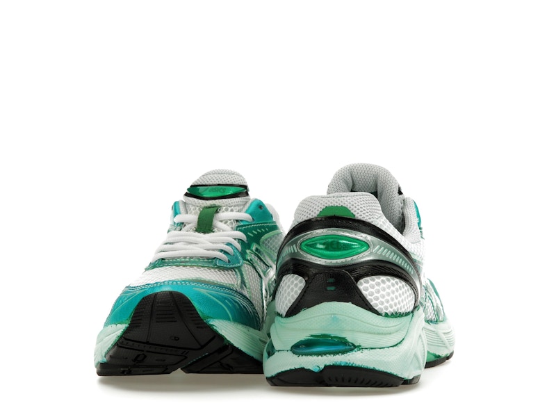ASICS GT-2160 Hidden NY JW Customs Crystal Pine 0.5