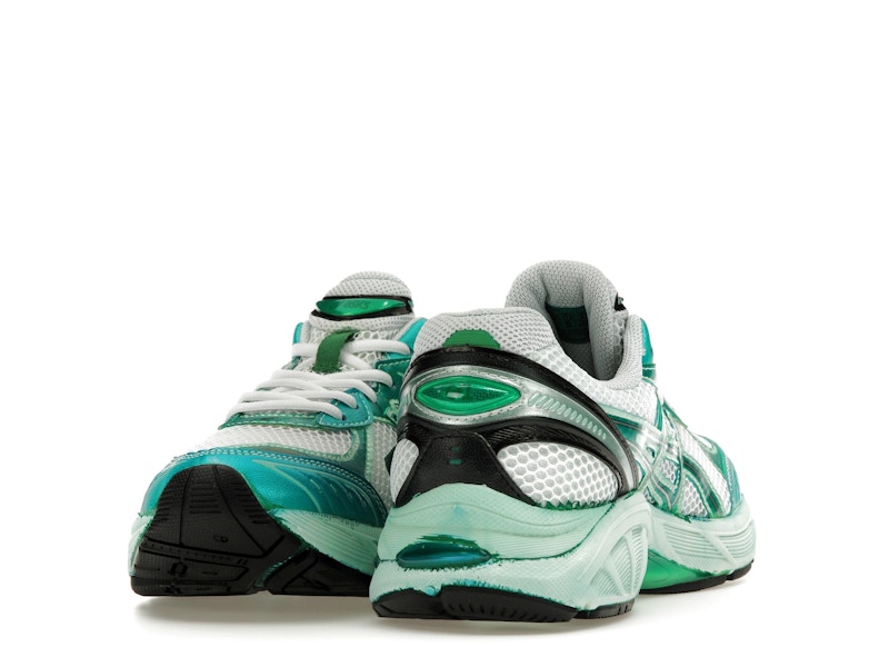 ASICS GT-2160 Hidden NY JW Customs Crystal Pine 0.5