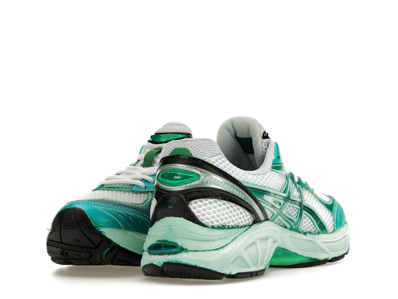 ASICS GT-2160 Hidden NY JW Customs Crystal Pine 0.5