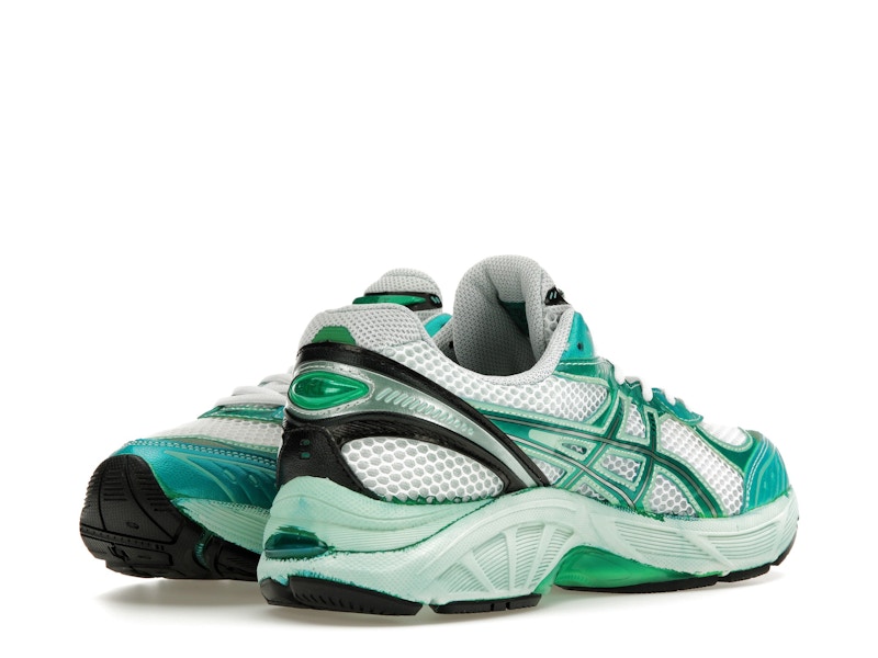 ASICS GT-2160 Hidden NY JW Customs Crystal Pine 0.5