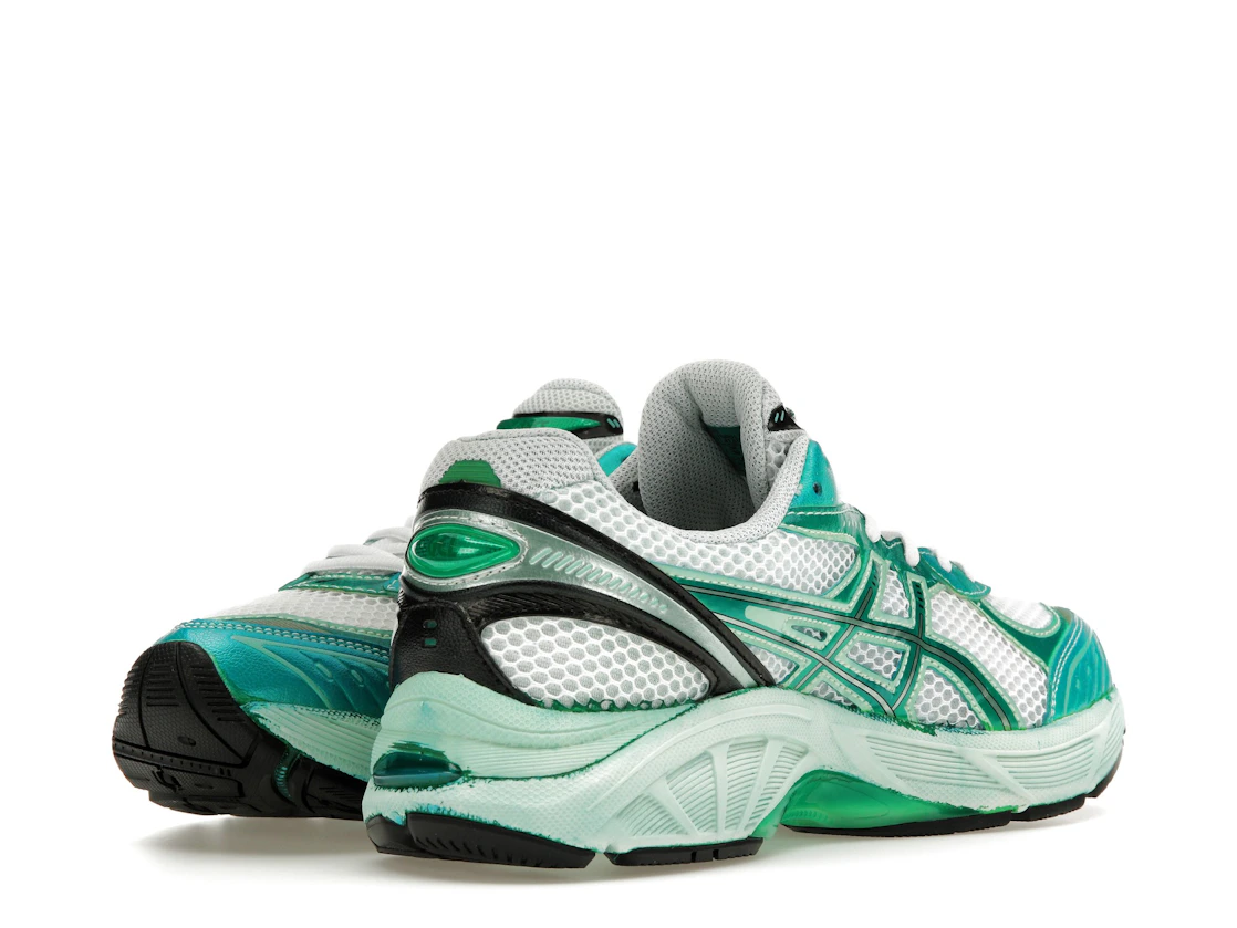 ASICS GT-2160 Hidden NY JW Customs Crystal Pine 0.5