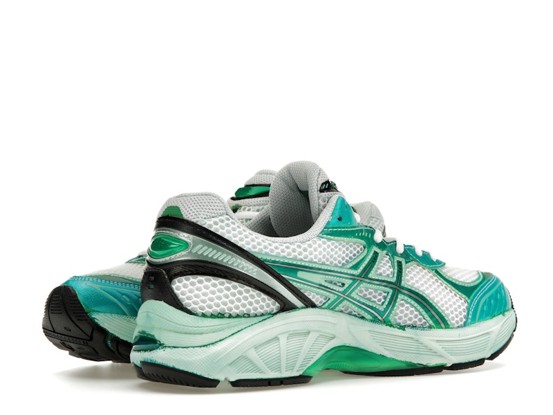 ASICS GT-2160 Hidden NY JW Customs Crystal Pine 0.5