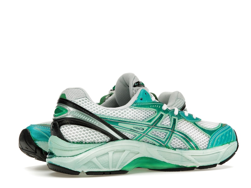 ASICS GT-2160 Hidden NY JW Customs Crystal Pine 0.5