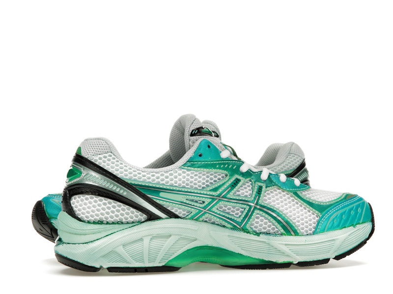 ASICS GT-2160 Hidden NY JW Customs Crystal Pine 0.5