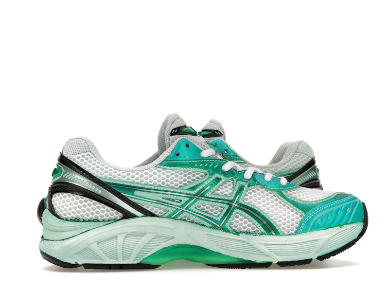 ASICS GT-2160 Hidden NY JW Customs Crystal Pine 0.5