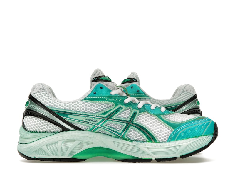ASICS GT-2160 Hidden NY JW Customs Crystal Pine 0.5