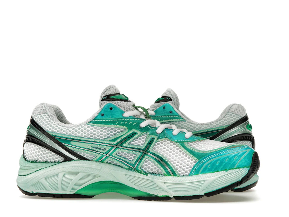 ASICS GT-2160 Hidden NY JW Customs Crystal Pine 0.5