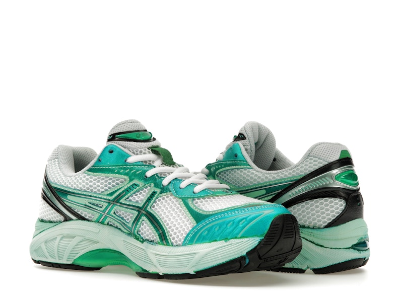 ASICS GT-2160 Hidden NY JW Customs Crystal Pine 0.5