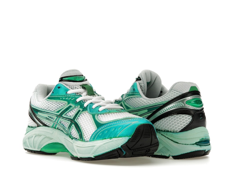 ASICS GT-2160 Hidden NY JW Customs Crystal Pine 0.5