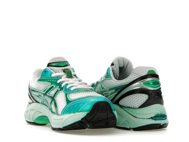 ASICS GT-2160 Hidden NY JW Customs Crystal Pine 0.5