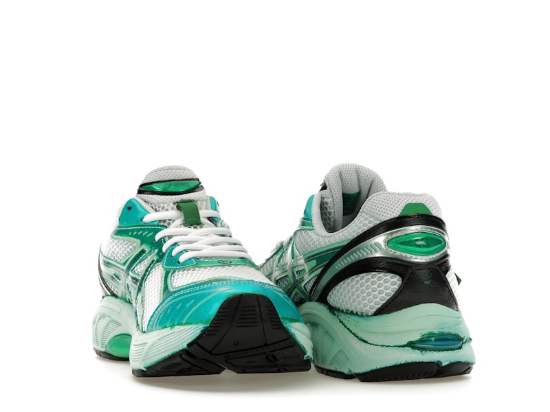 ASICS GT-2160 Hidden NY JW Customs Crystal Pine 0.5
