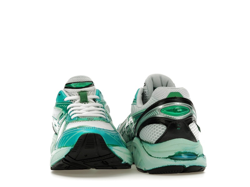 ASICS GT-2160 Hidden NY JW Customs Crystal Pine 0.5