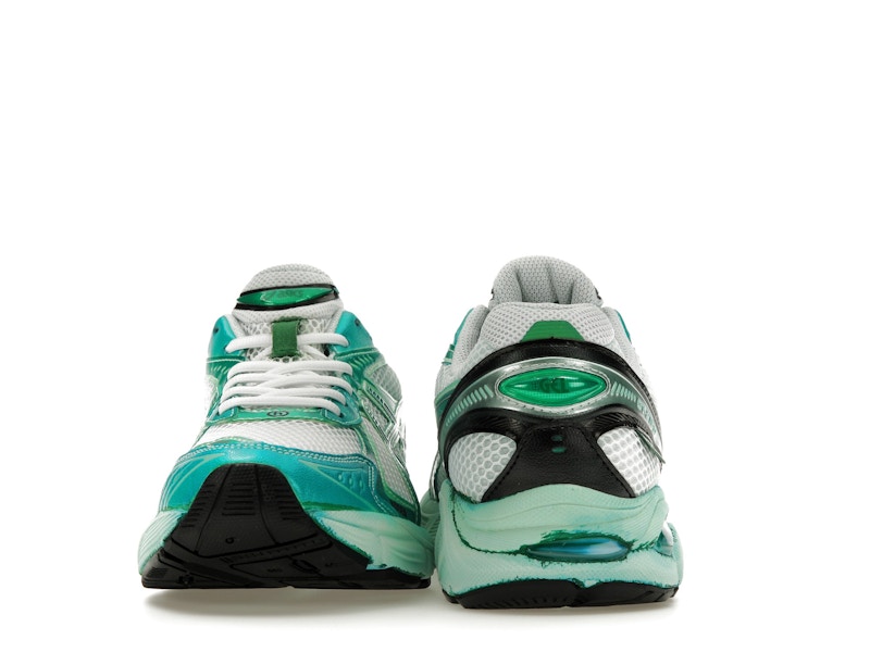 ASICS GT-2160 Hidden NY JW Customs Crystal Pine 0.5