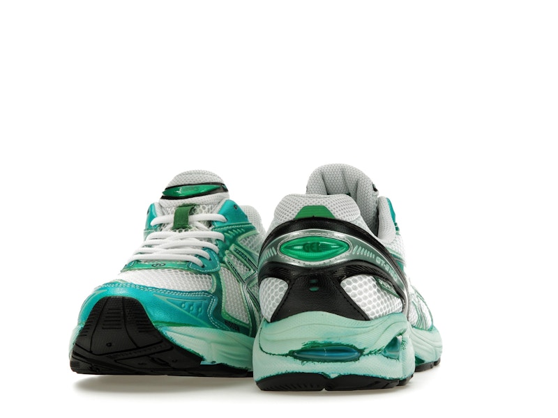 ASICS GT-2160 Hidden NY JW Customs Crystal Pine 0.5