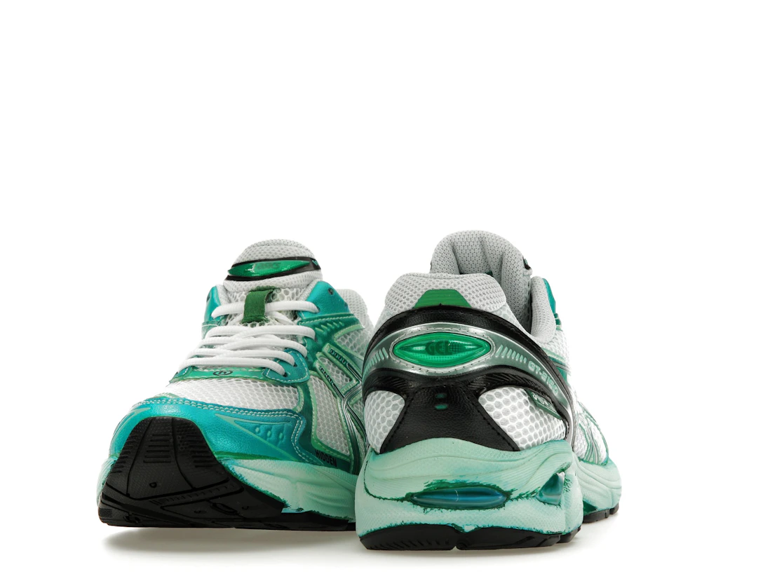 ASICS GT-2160 Hidden NY JW Customs Crystal Pine 0.5