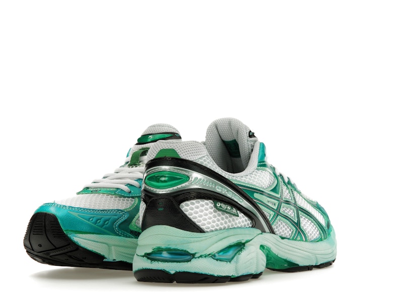 ASICS GT-2160 Hidden NY JW Customs Crystal Pine 0.5