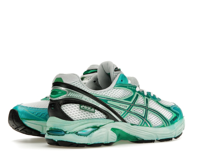 ASICS GT-2160 Hidden NY JW Customs Crystal Pine 0.5