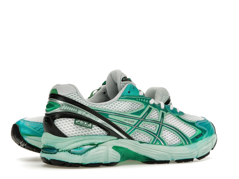 ASICS GT-2160 Hidden NY JW Customs Crystal Pine 0.5