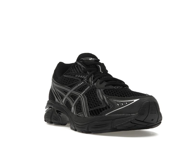ASICS GT-2160 JJJJound Black