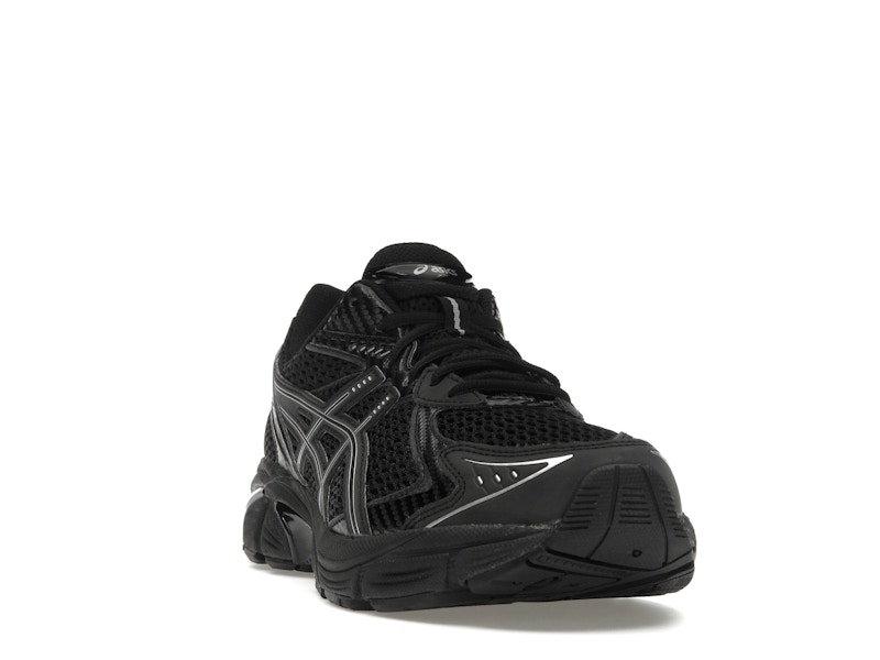 ASICS GT-2160 JJJJound Black