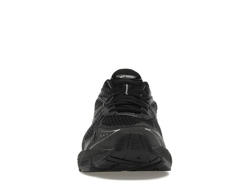 ASICS GT-2160 JJJJound Black
