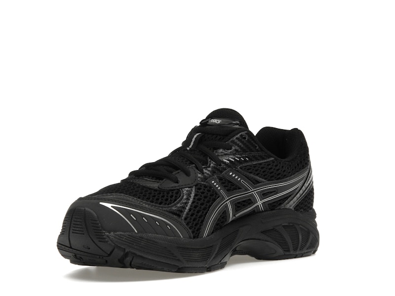 ASICS GT-2160 JJJJound Black
