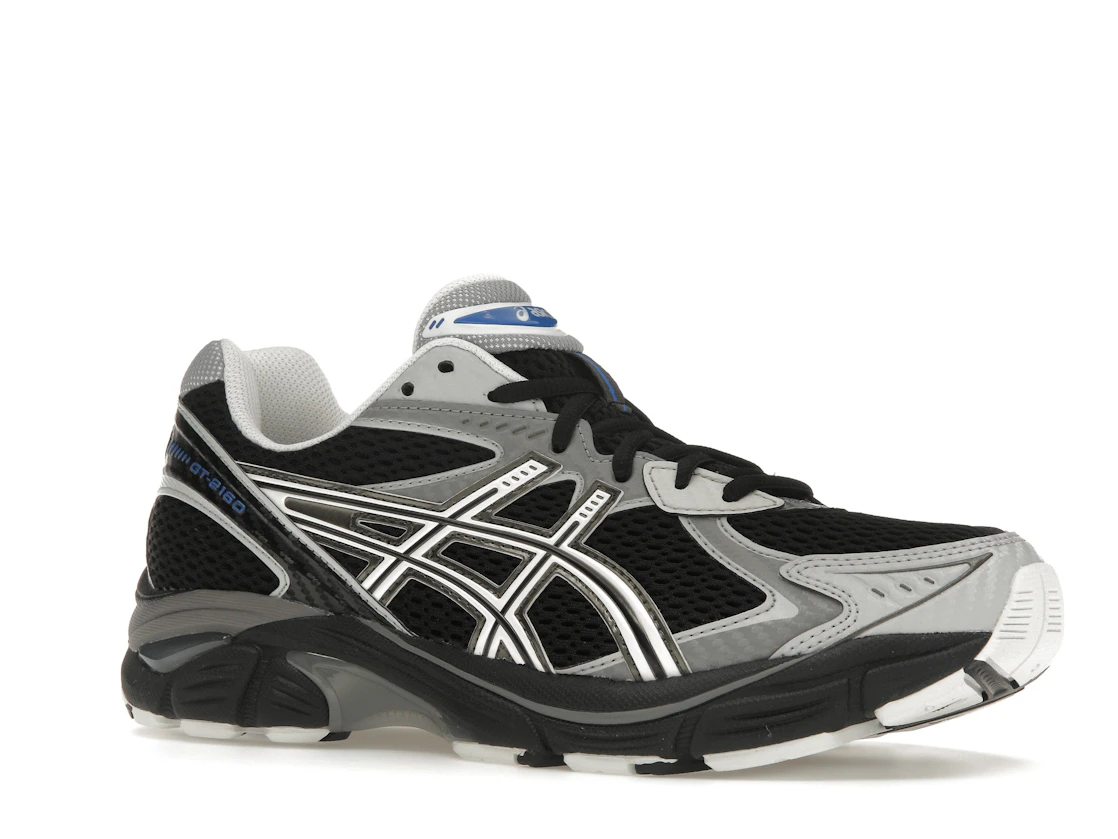 ASICS GT-2160 JJJJound Inverted Blue