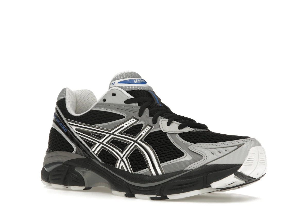 ASICS GT-2160 JJJJound Inverted Blue